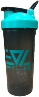 Epic Labs Shaker 700ml