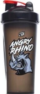 Angry Rhino Shaker 700ml