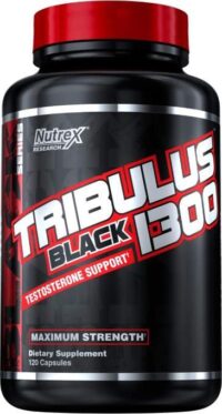 Nutrex Tribulus 1300