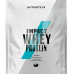 Myprotein Impact Whey 2.5kg buy online in Yerevan