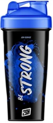 Shaker Strong 700ml