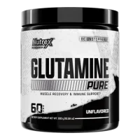 Nutrex Глютамин Drive 300 г
