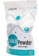 TopSide Chalk Pure Magnesium Powder 450gr