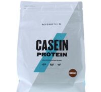 Myprotein Casein 1kg buy online in Yerevan