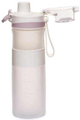 Diller Water Bottle 700ml