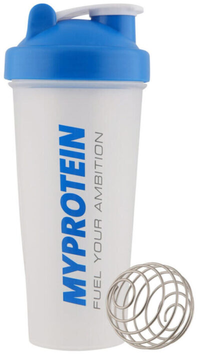 Myprotein Shaker 700ml