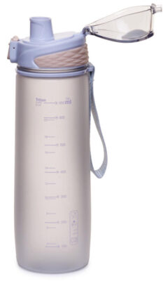Diller Water Bottle 700ml