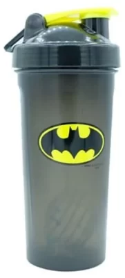 Batman Shaker 700ml | BIGsport specialized shop in Yerevan