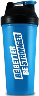 BPI Sport Shaker 700ml