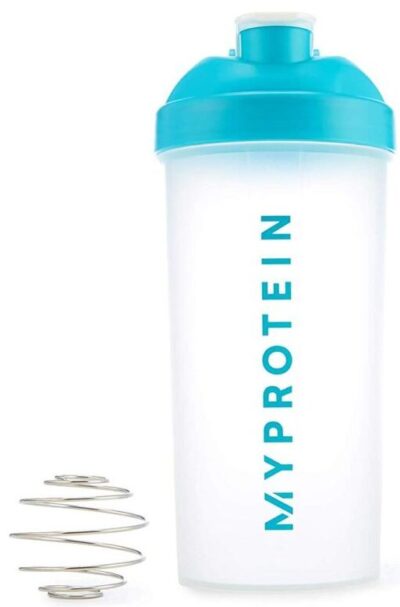 Myprotein Shaker 600ml