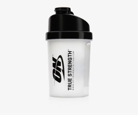 ON Mini Shaker 500ml