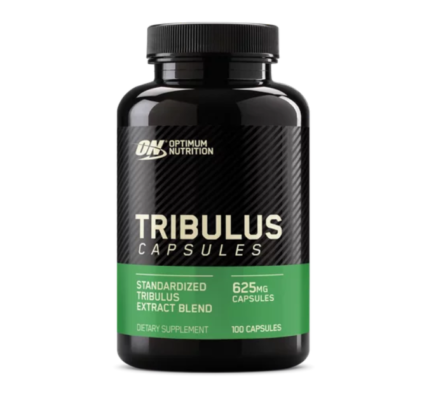 Optimum Nutrition Tribulus 100 պատիճ