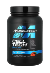 Muscletech Cell Tech 1.36 kg