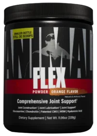 Animal Flex Powder 339gr