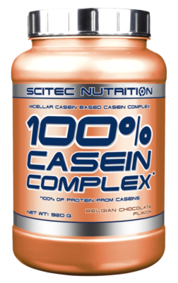 Scitec-Nutrition