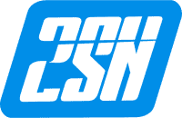 2SN
