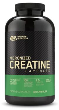 Creatine