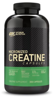 Creatine