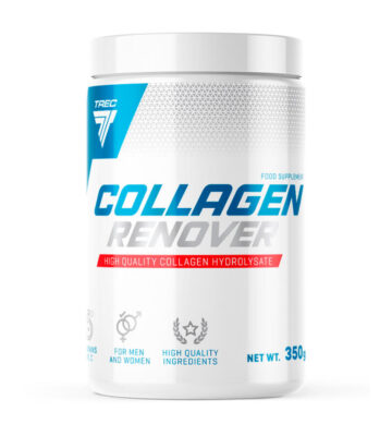 collagen