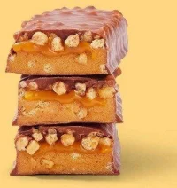 Yummy