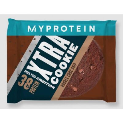 Myprotein Xtra Cookie 75gr