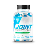 joint support formula