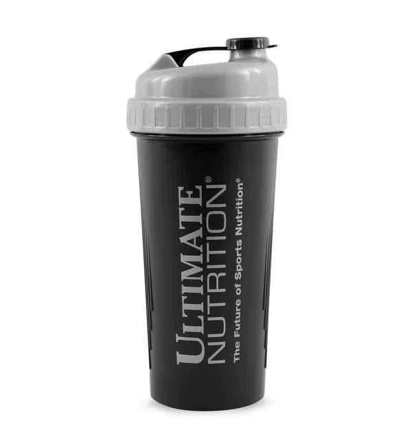 Ultimate Nutrition Շեյքեր 700 մլ