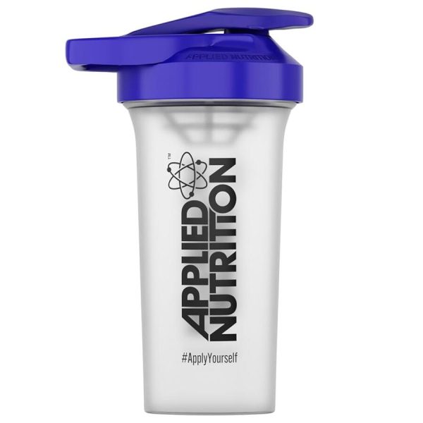 Applied Nutrition Shaker 700 ml