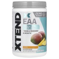 XTEND EAA 328 гр, 40 порций
