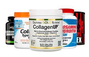 Կոլագեն. օգտակար հատկություններն ու օգտագործումը