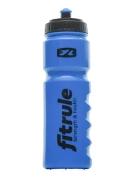 Fitrule Бутылка 700 мл