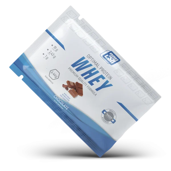2SN Whey Protein 36 gr