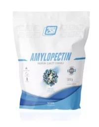 2SN Amylopectin 1000 gr