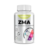 Quamtrax ZMA 100 պատիճ