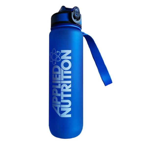 Applied Nutrition Water Bottle 1000ml