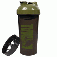 Workout Accessories