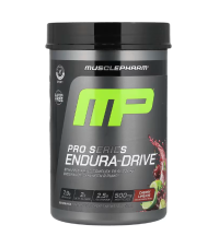 MusclePharm, Pro Series, Endura-Drive™, 711 գր