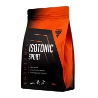 Trec Isotonic Sport, Изотоник, 1 кг