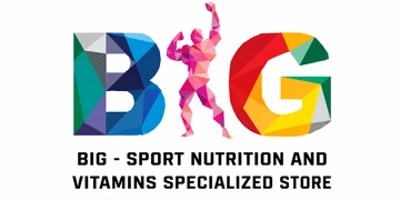 BigSport