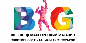 BigSport